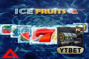 YTBET ajuda online — chat de suporte no aplicativo oficial