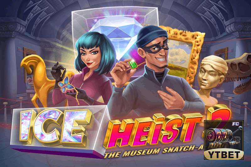 YTBET ajuda online — ticket PIX com comprovante E2E