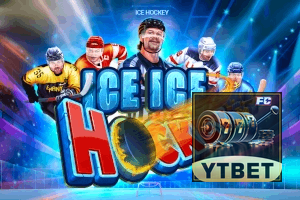 YTBET feedback — categorias de sugestão e melhoria no app
