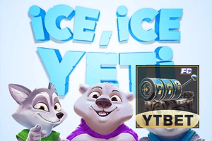 YTBET feedback — formulário de envio no aplicativo oficial