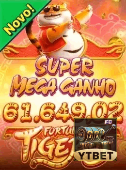 YTBET bet — mercados de futebol e esportes no app