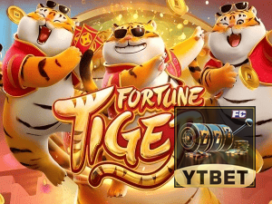 Guia install APK YTBET BR