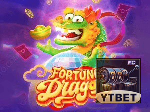 YTBET download — arquivo APK para Android oficial